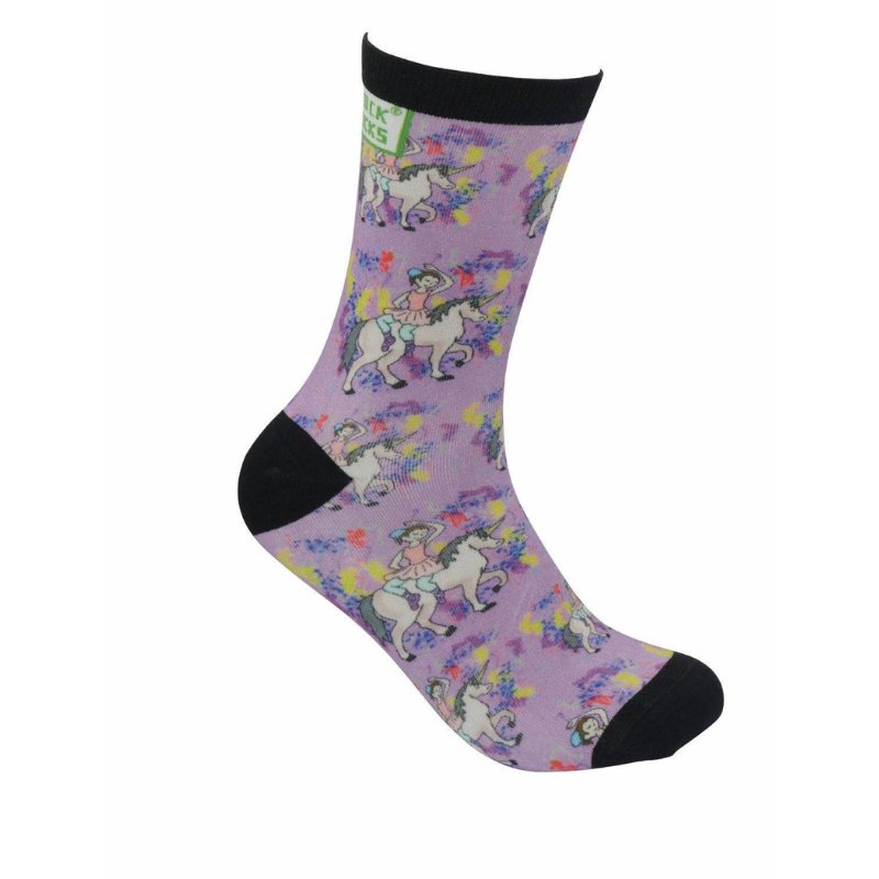 Fairy Tale - Stock Socks Official
