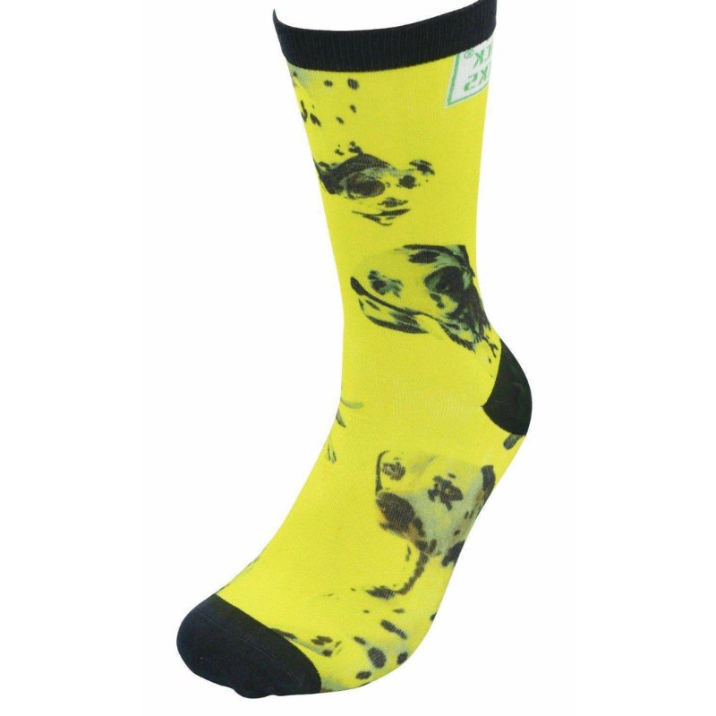108 Dalmatians - Stock Socks Official