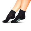 Ankle - Unisex 7 - 14 - Stock Socks Official